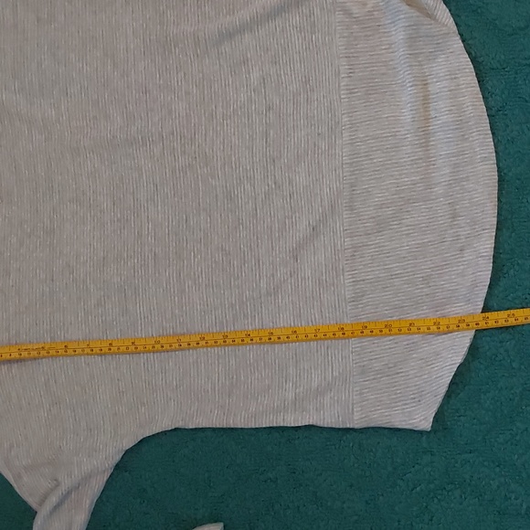 C&C California 100% l LINEN size Medium - Picture 4 of 5